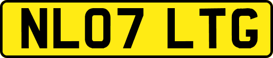 NL07LTG