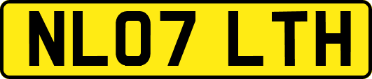 NL07LTH
