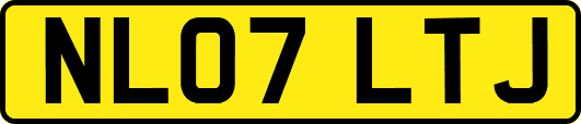 NL07LTJ