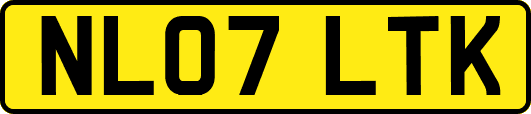 NL07LTK
