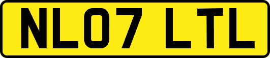 NL07LTL
