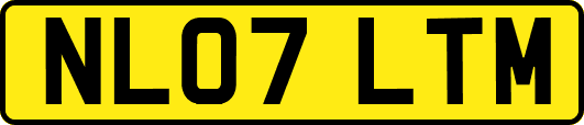NL07LTM