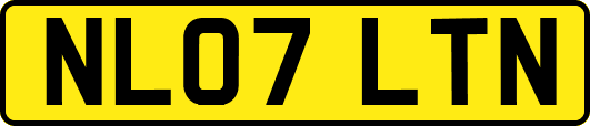 NL07LTN