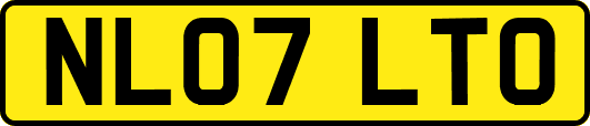 NL07LTO