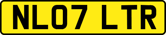 NL07LTR