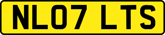 NL07LTS