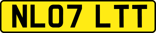 NL07LTT