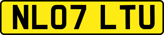 NL07LTU