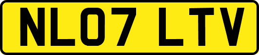 NL07LTV