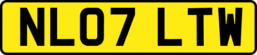 NL07LTW