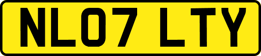 NL07LTY