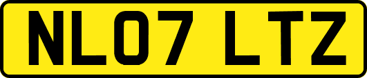 NL07LTZ