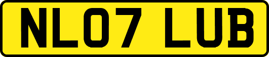 NL07LUB