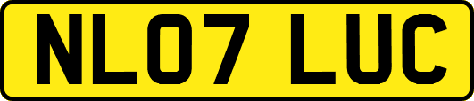 NL07LUC
