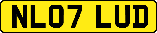 NL07LUD