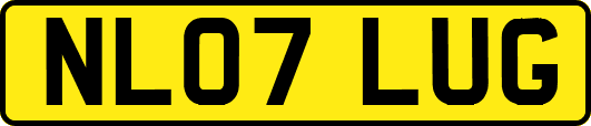 NL07LUG
