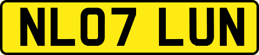 NL07LUN
