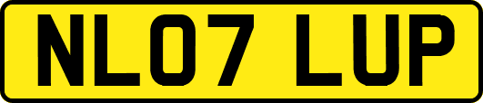 NL07LUP