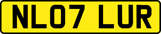 NL07LUR