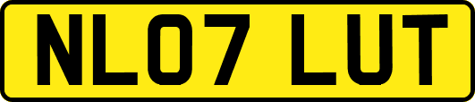 NL07LUT