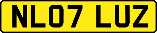 NL07LUZ