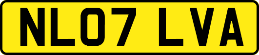 NL07LVA