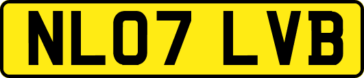 NL07LVB