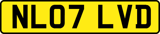 NL07LVD