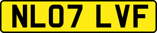 NL07LVF