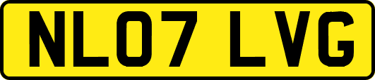 NL07LVG