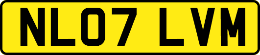 NL07LVM