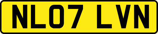 NL07LVN