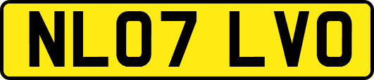 NL07LVO