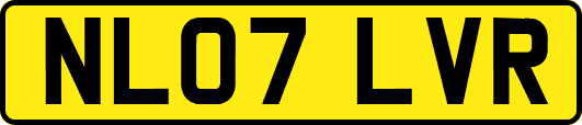 NL07LVR