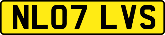 NL07LVS