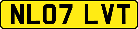 NL07LVT