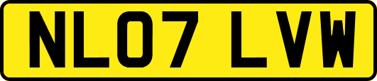 NL07LVW