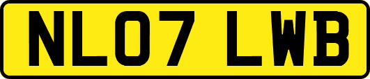 NL07LWB
