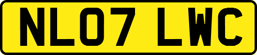 NL07LWC