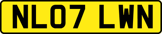 NL07LWN