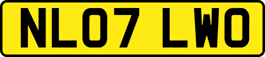 NL07LWO