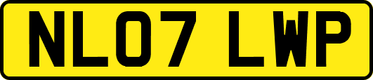 NL07LWP