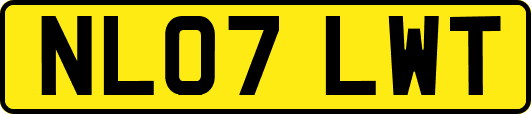 NL07LWT