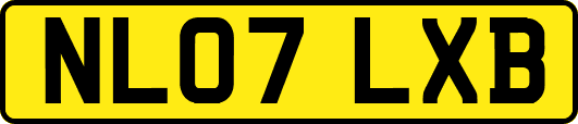 NL07LXB