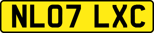 NL07LXC