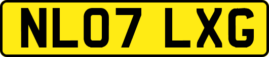 NL07LXG
