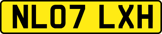 NL07LXH
