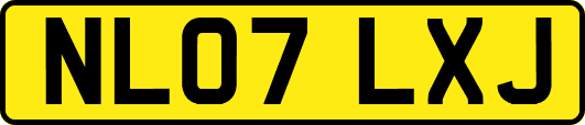 NL07LXJ
