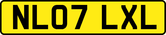 NL07LXL