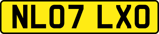 NL07LXO